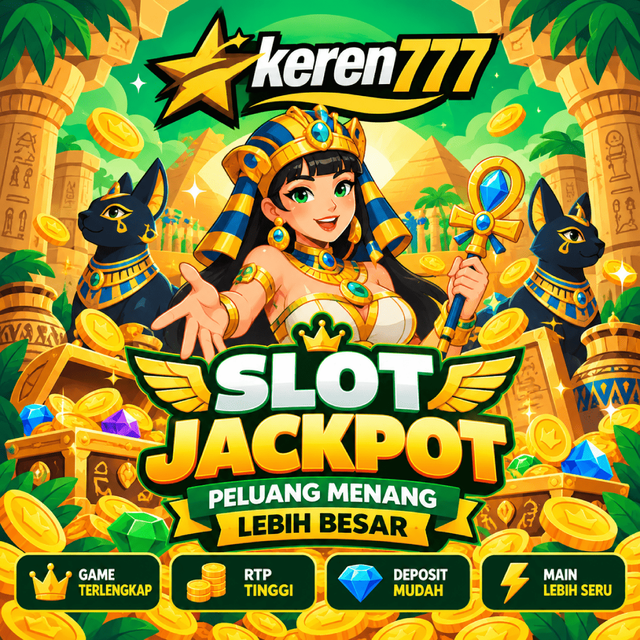 keren777jp.com