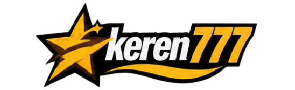keren777jp.com